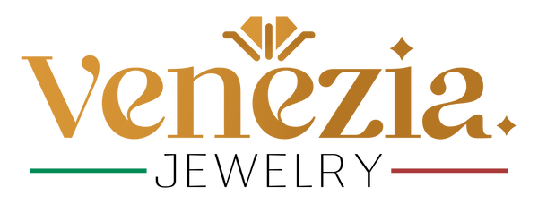 Venezia Jewelry