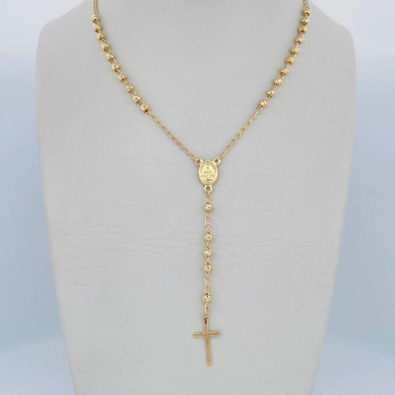 ROSARIO 18K