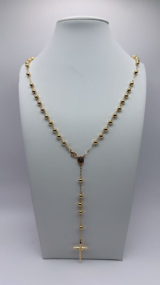 ROSARIO 18K